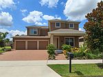 7955 Brofield Ave, Windermere, FL