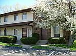 2743 El Camino Dr, Middletown, OH