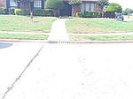 4301 Cornell Dr, Plano, TX