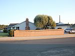 591 N Houser Dr, Covina, CA