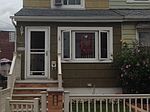 5405 Avenue L, Brooklyn, NY