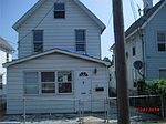 131 Whitehead Ave, South River, NJ