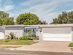 4308 Charing Pl, San Diego, CA