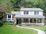 612 Howard St, Greensboro, NC