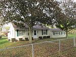 58 S Heather Dr, Crystal Lake, IL