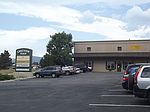 1751 N Lake Ave UNIT 1A, Estes Park, CO