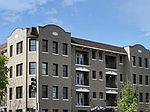 4800 Georgia Ave NW # 304, Washington, DC