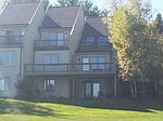 78 Starboard Way, Laconia, NH