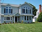 (undisclosed Address), West Hartford, CT