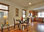 4014 Basil Ter, Fremont, CA