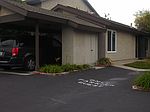 7750 Bolsa Ave APT 16, Midway City, CA