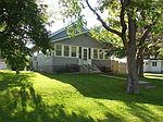 269 2nd St SW, Forman, ND