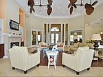 100 Garden District Dr, Simpsonville, SC