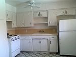 4422 Columbus St # 4428, Bakersfield, CA