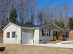 254 Adam St, Shady Spring, WV