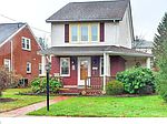 130 1st Ave, Phoenixville, PA