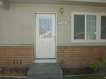 1367 Waterloo Ln, Gardnerville, NV