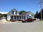 299 Stage Rd, San Gregorio, CA