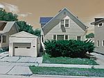 706 12th Ave, Green Bay, WI