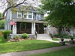 424 Taylor Ave, Rochester, MI