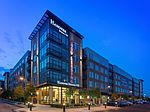 3700 Toone St, Baltimore, MD