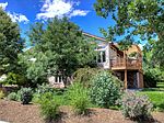 4532 Christensen Cir, Littleton, CO