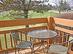1046 Lakeland Way # 958, Lake Geneva, WI