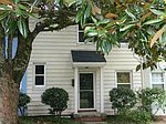 801 Monte Sano Ave, Augusta, GA
