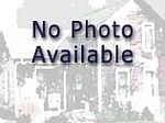 12100 Montecito Rd UNIT 170, Los Alamitos, CA
