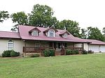 129 Richmond Ridge Dr, Carbondale, IL