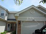 115 Golfview Dr# 115, Glendale Heights, IL