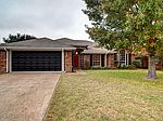 10713 Sierra West Dr, Waco, TX