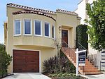 12 Madrone Ave, San Francisco, CA