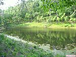 16552 Neel Dr, Claremore, OK