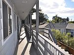 1901 Portola Dr, Santa Cruz, CA