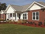16 Wren Ct, Saint Marys, GA