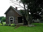 280 Pleasant St, Mechanicsburg, OH