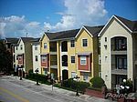 1810 E Palm Ave APT 5319, Tampa, FL