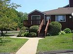 25 Florence Rd UNIT 51, Branford, CT