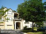 13810 Sutton Park Dr NAPT 327, Jacksonville, FL