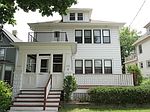 7345 Harwood Ave # 7347, Wauwatosa, WI