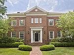 4318 Brompton Ct, New Albany, OH