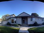 26001 Cumberland Rd # RANCH, Tehachapi, CA