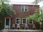 1224 Aspen St NW, Washington, DC