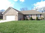 302 David Dr, Clayton, IN