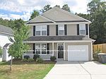 4845 Samuel Richard St, Kannapolis, NC