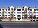 21501 Roscoe Blvd, Canoga Park, CA