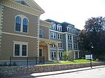 40 River St, Mattapan, MA