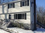 54 Kilrea Rd # R, Derry, NH