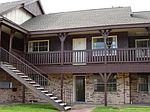 4001 Memorial Blvd, Port Arthur, TX